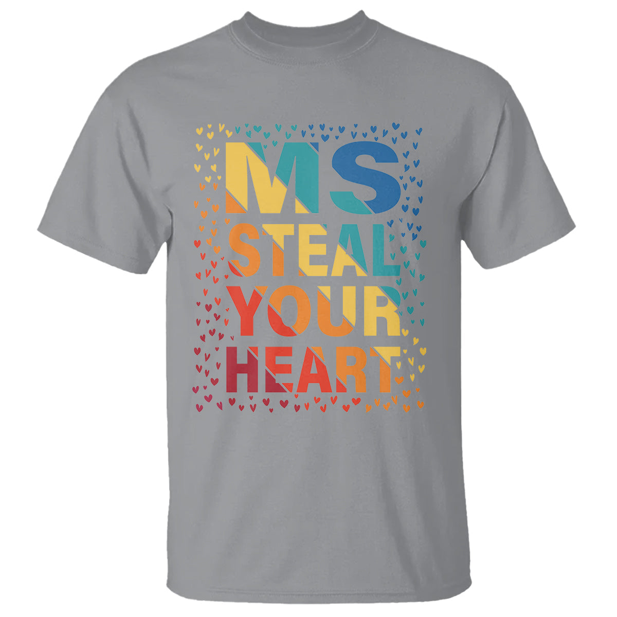 valentines-day-t-shirt-ms-steal-your-heart-funny-rainbow-heart