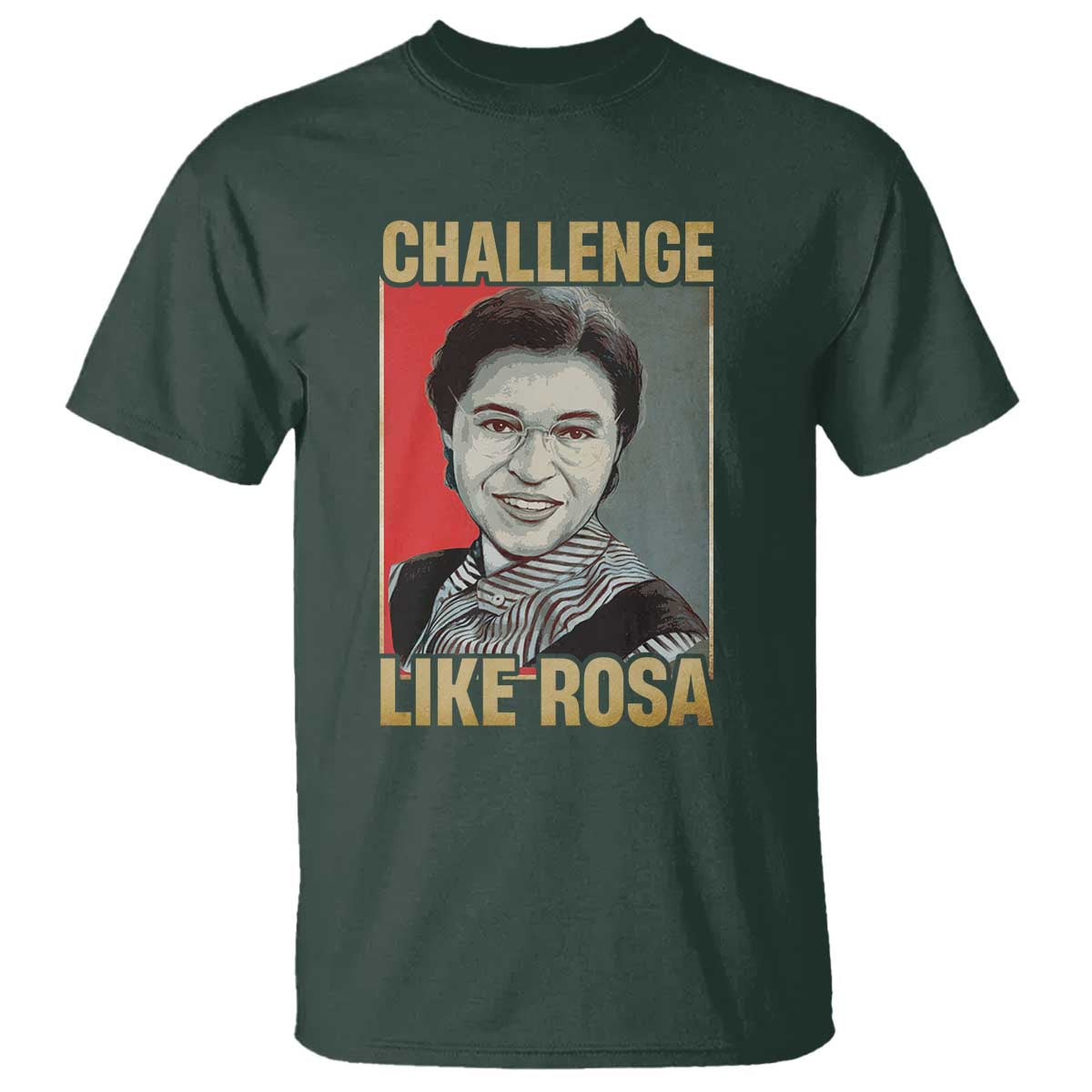 rosa-parks-t-shirt-challenge-like-rosa-black-history