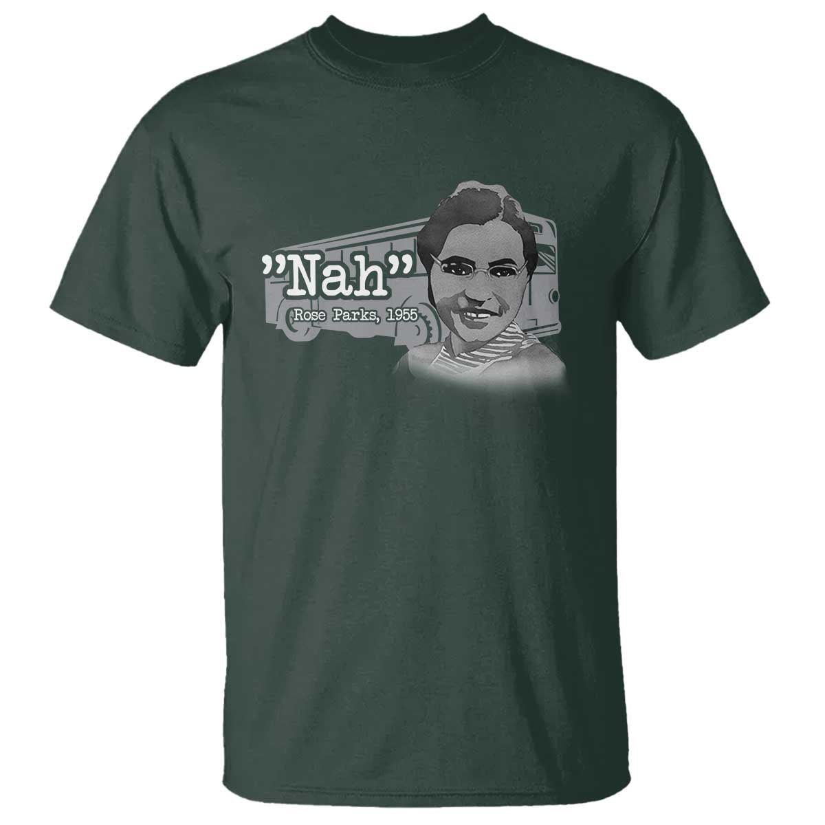 nah-rosa-parks-t-shirt-bus-1955-black-history-month