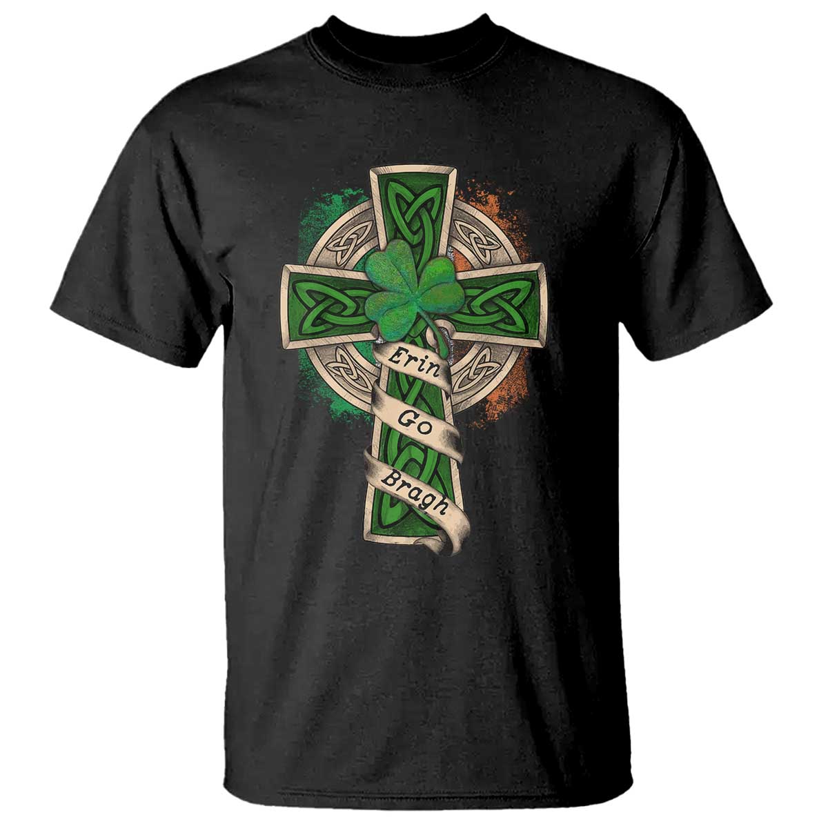 irish-pride-t-shirt-eirinn-go-brach-ireland-for-ever