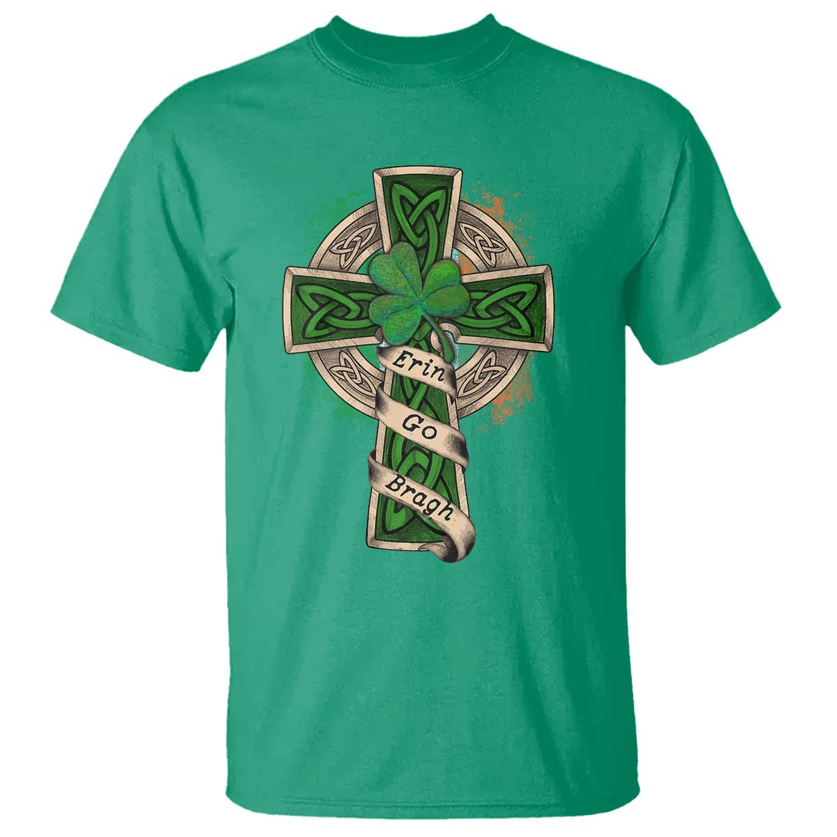 irish-pride-t-shirt-eirinn-go-brach-ireland-for-ever