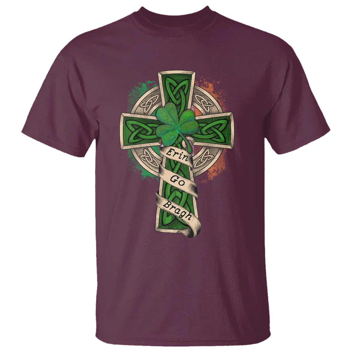 irish-pride-t-shirt-eirinn-go-brach-ireland-for-ever