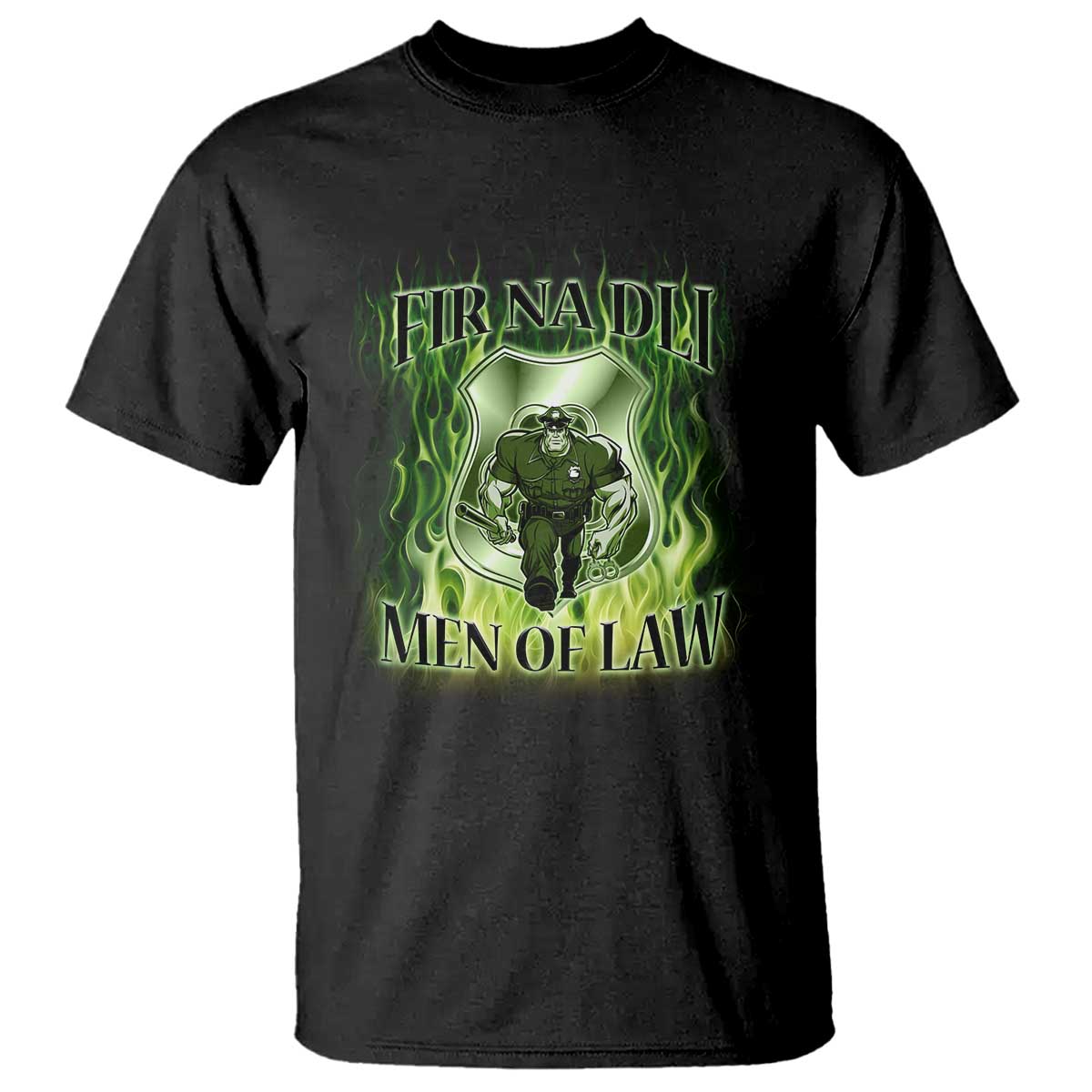 patriotic-irish-pride-t-shirt-fir-na-dli-men-of-law