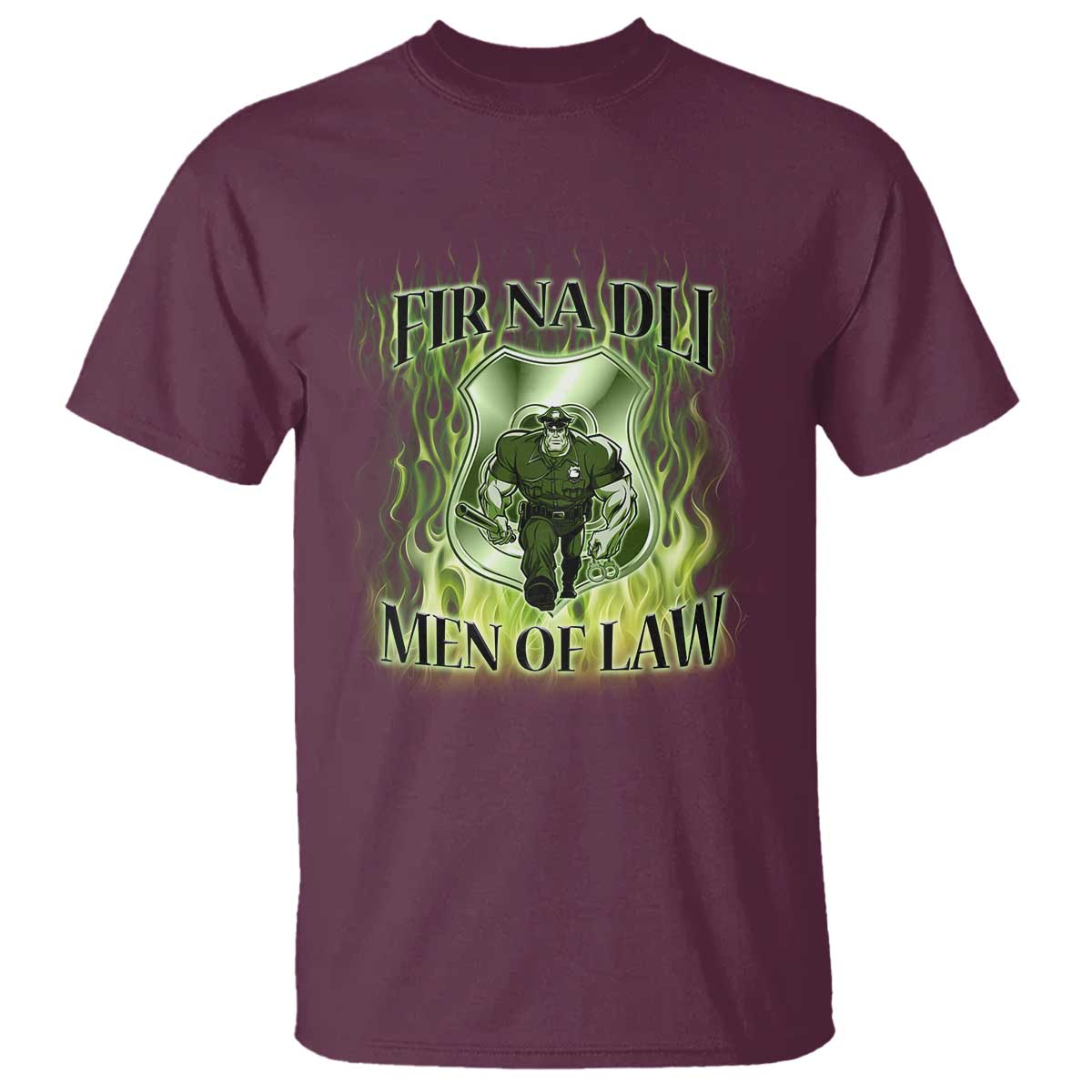 patriotic-irish-pride-t-shirt-fir-na-dli-men-of-law