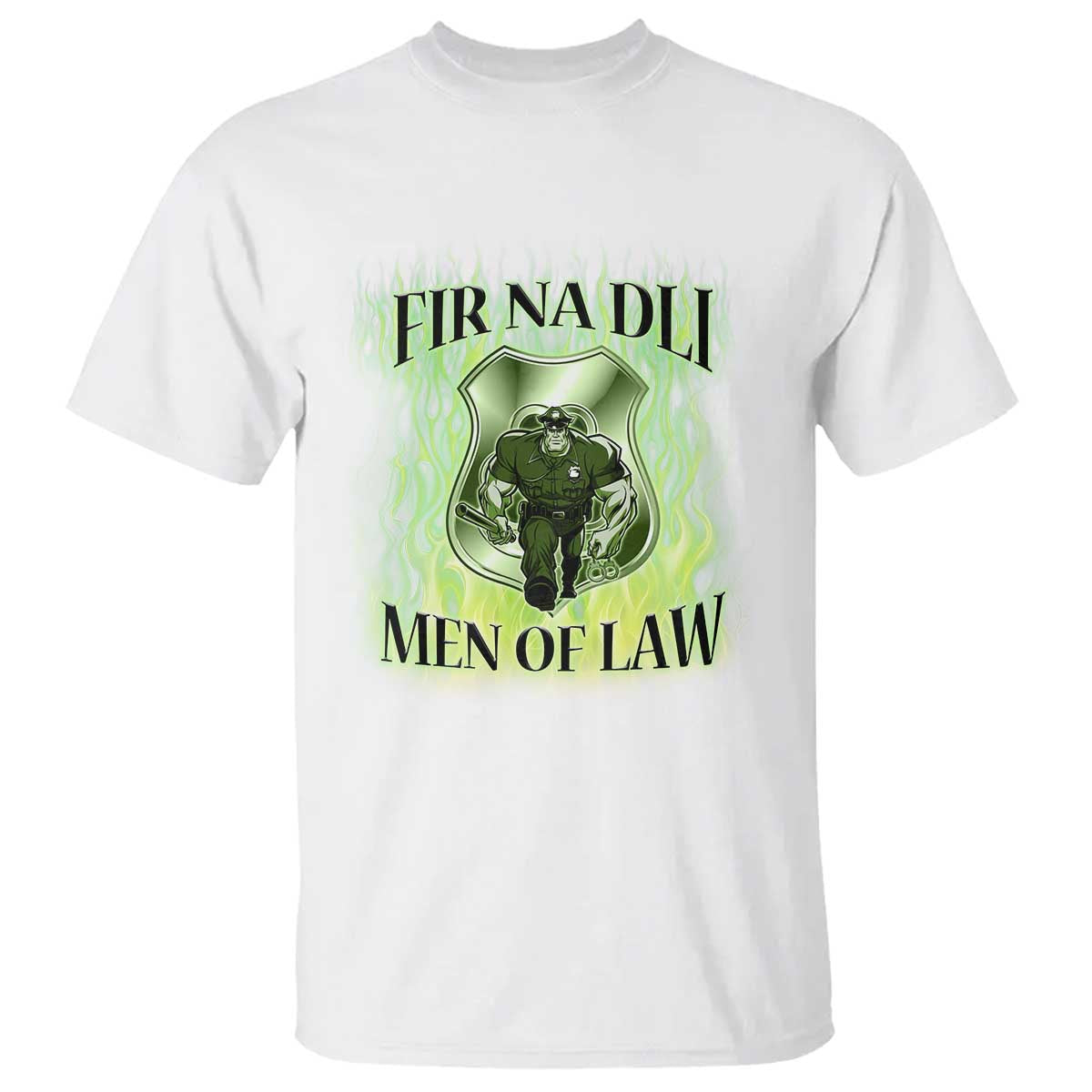 patriotic-irish-pride-t-shirt-fir-na-dli-men-of-law