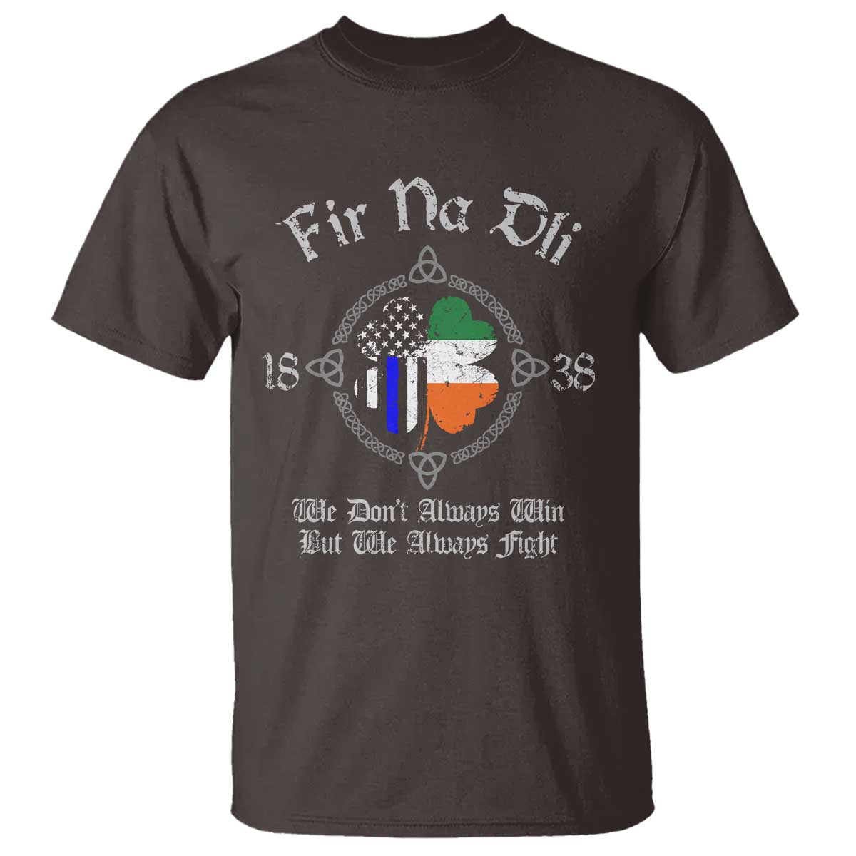irish-pride-t-shirt-fir-na-dli-men-of-law-shamrock-american-irish-flag