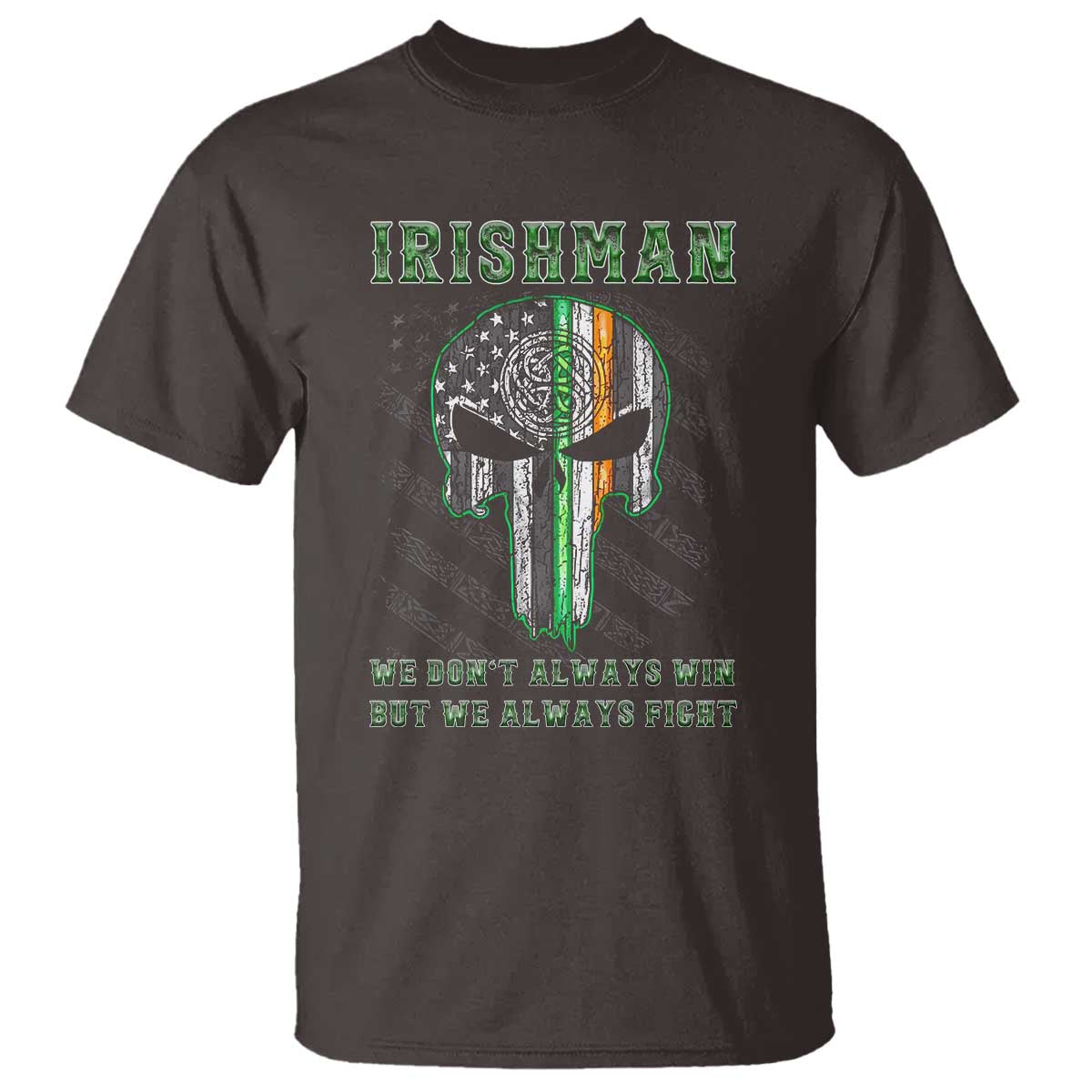 irish-pride-t-shirt-we-dont-always-win-but-we-always-fight