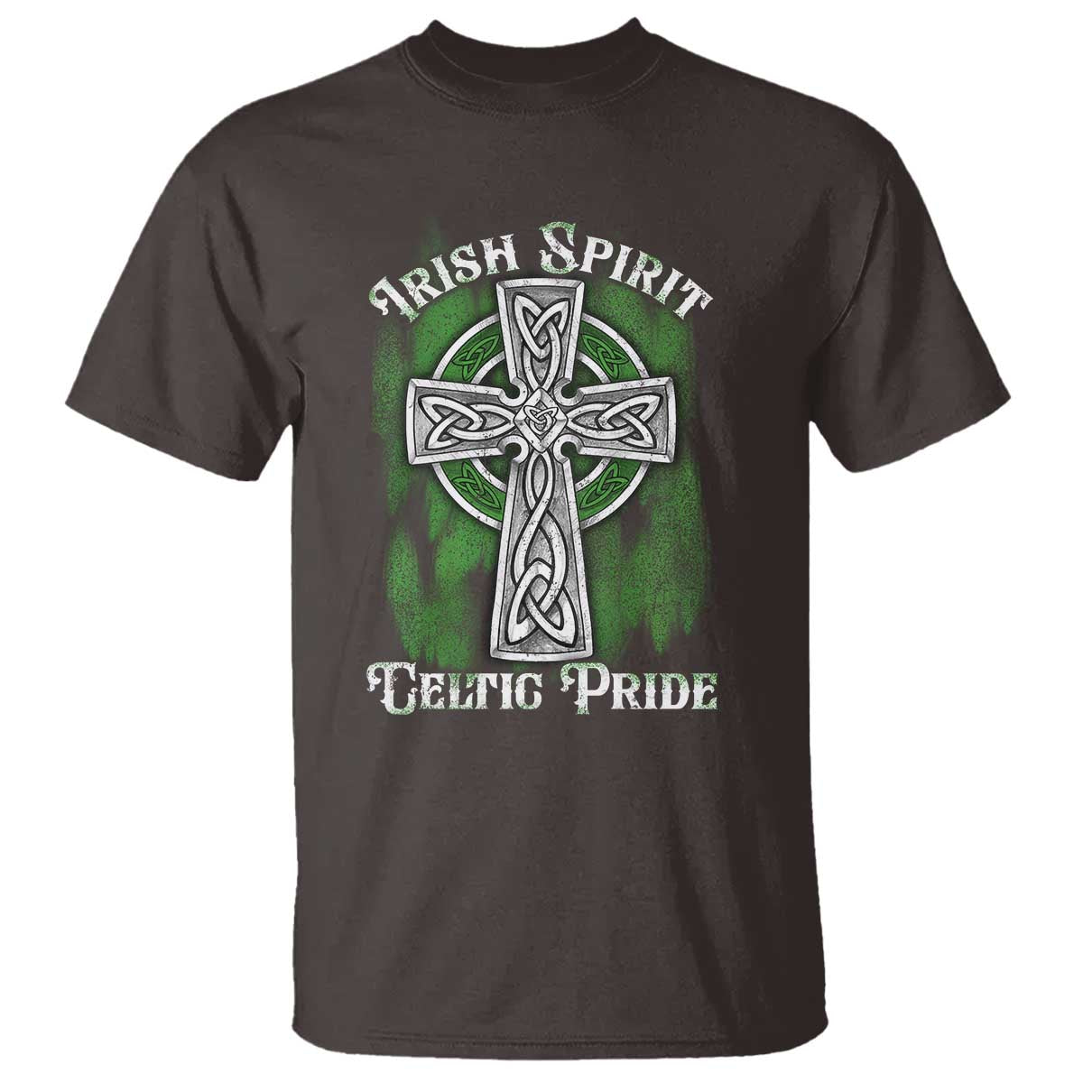 irish-spirit-celtic-pride-t-shirt
