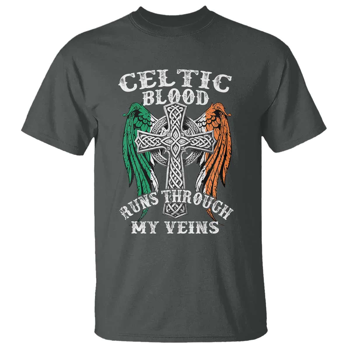 irish-celtic-pride-t-shirt-celtic-blood-runs-through-my-veins