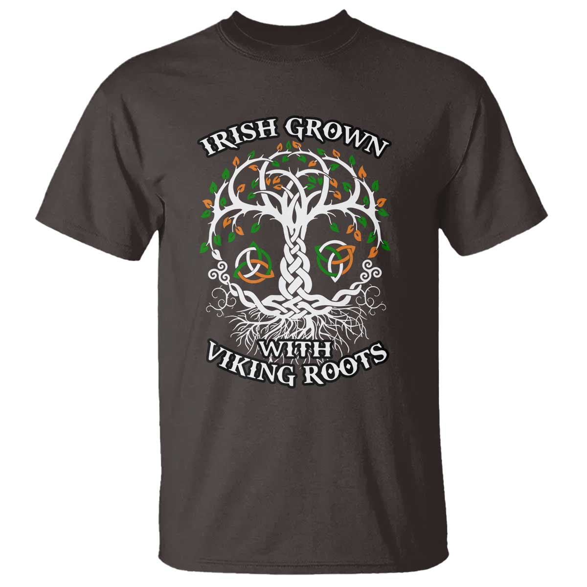 irish-grown-with-viking-roots-t-shirt