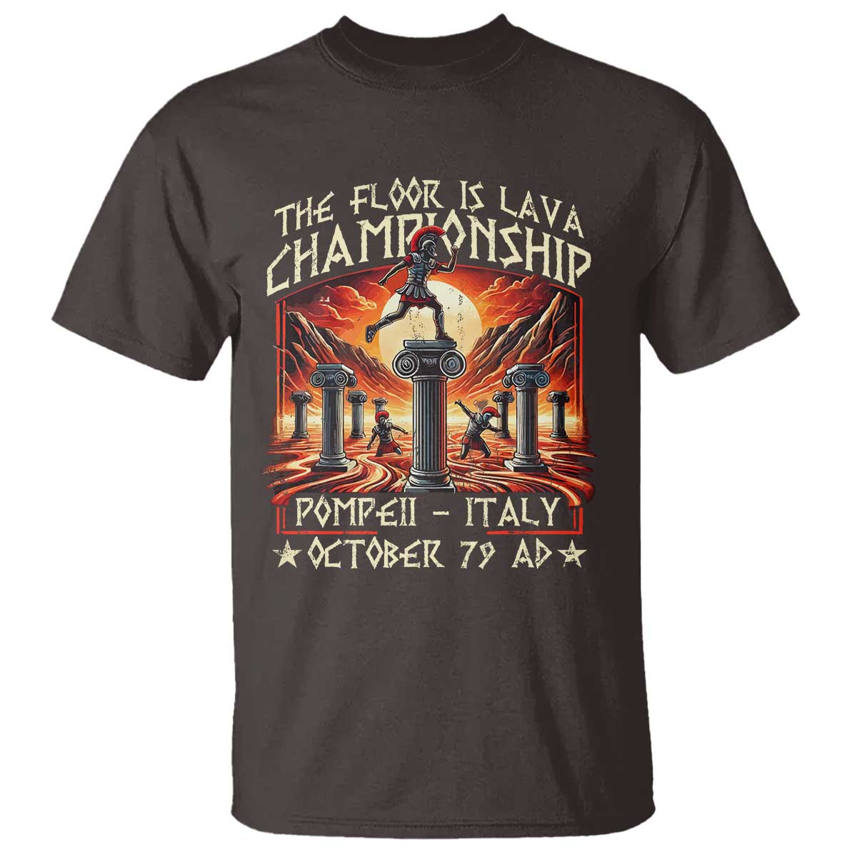 pompeii-t-shirt-the-floor-is-lava-championship-italy