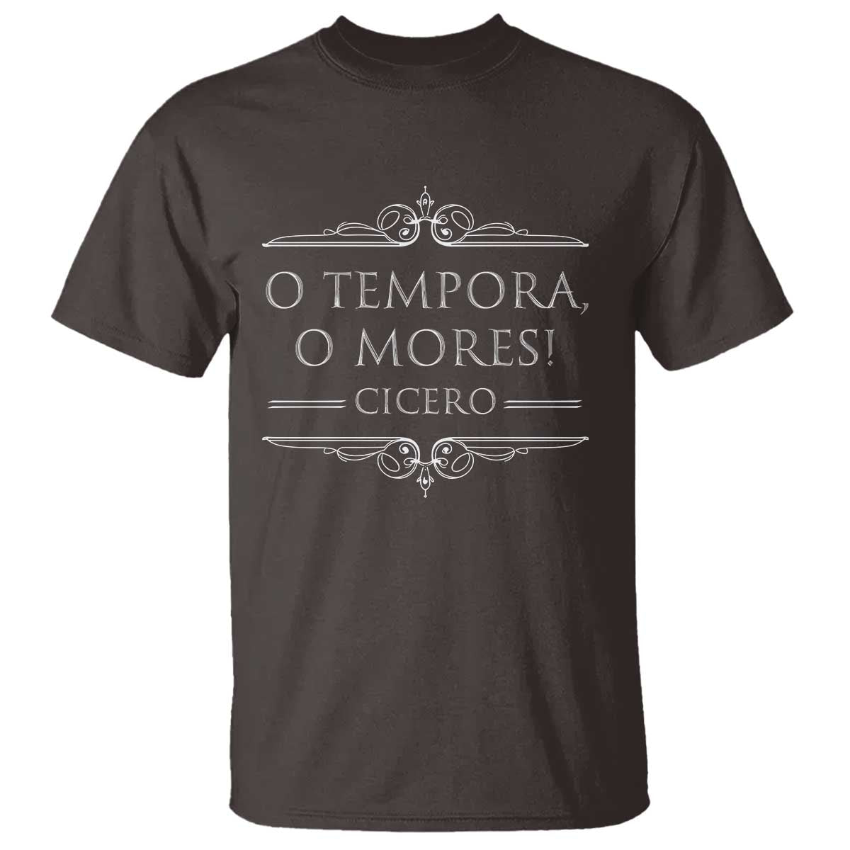 cicero-o-tempora-o-mores-t-shirt-latin-philosophy