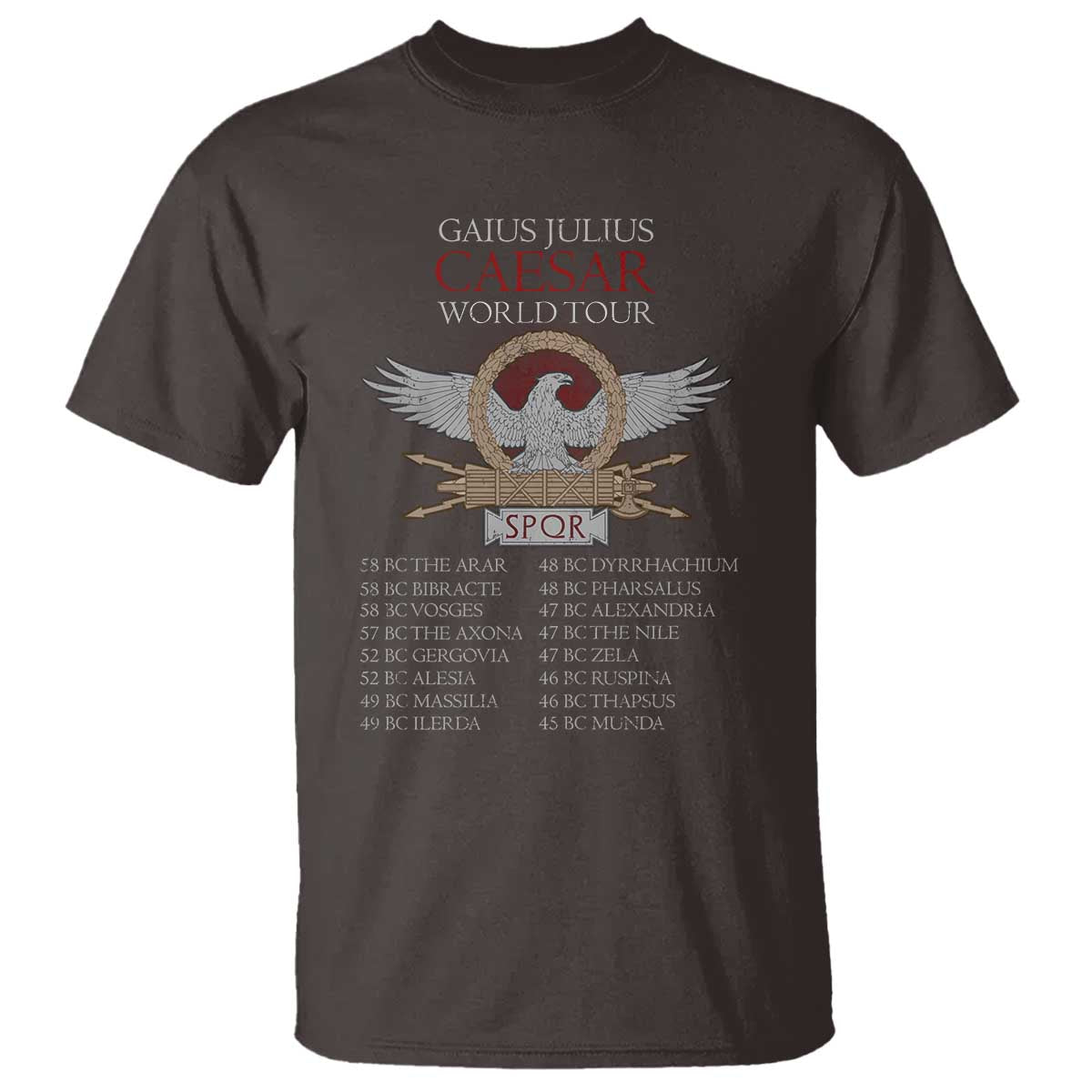 julius-caesar-world-tour-t-shirt-spqr-roman-history