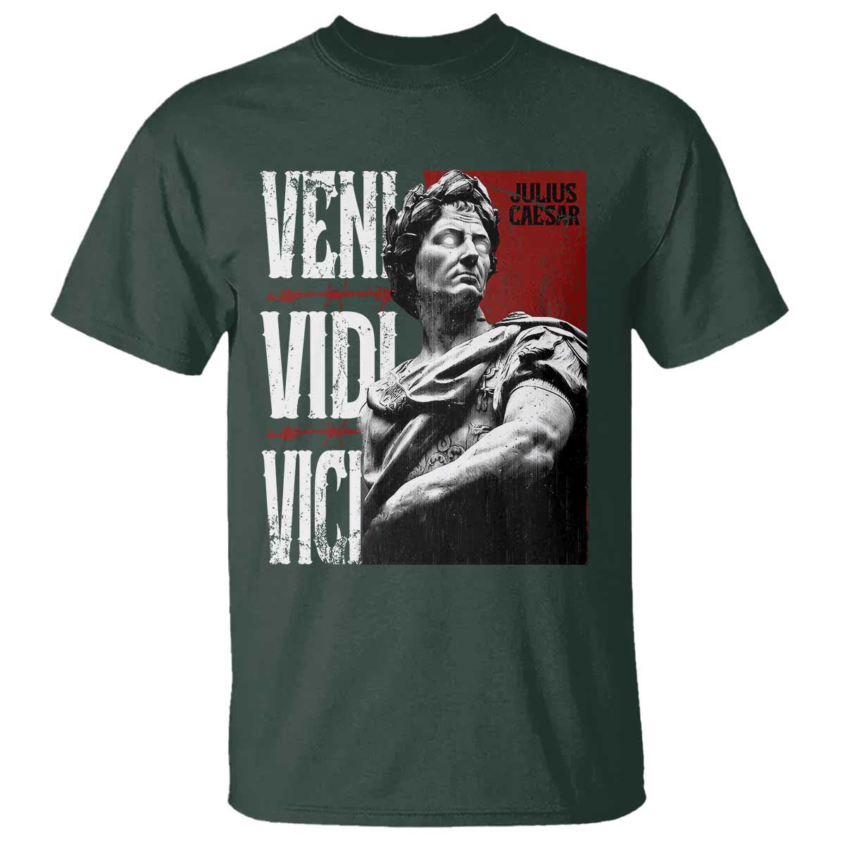 julius-caesar-t-shirt-veni-vidi-vici-latin-roman-history