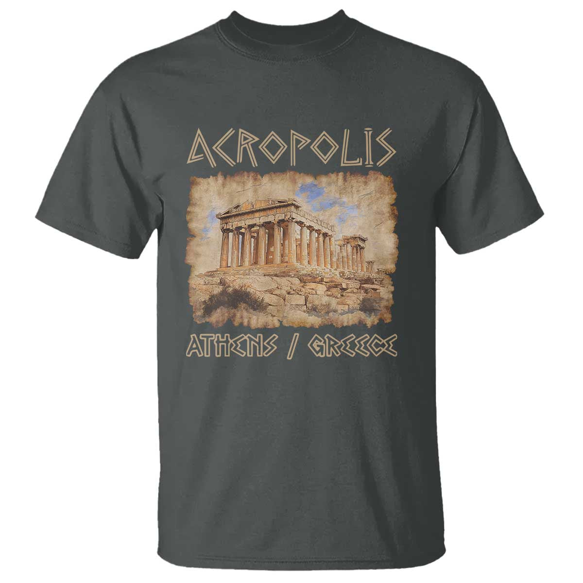 acropolis-athens-greece-souvenir-greek-parthenon-t-shirt