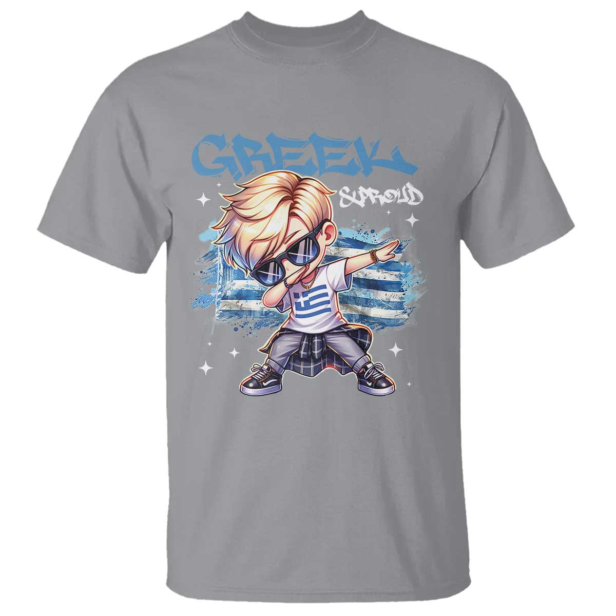 funny-greek-boy-t-shirt-greek-and-proud-dabbing