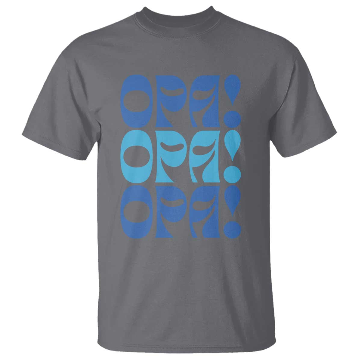 greek-oops-opa-t-shirt