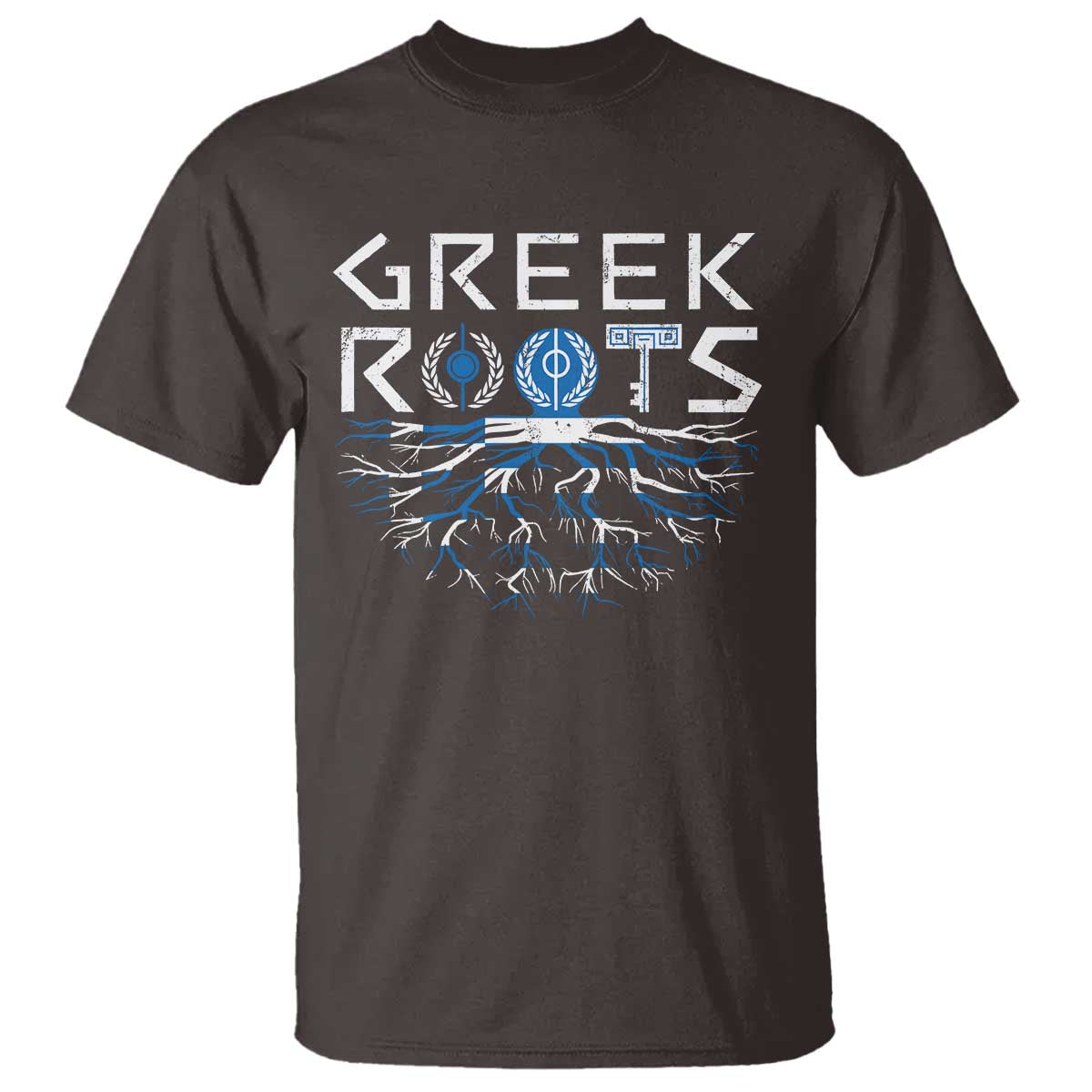 greek-roots-pride-t-shirt