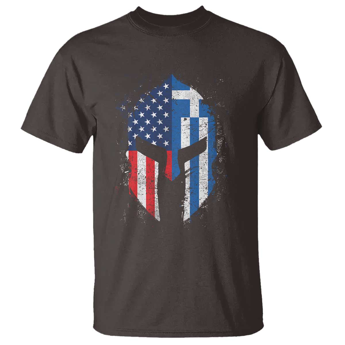 greek-american-pride-t-shirt-greece-spartan-helmet