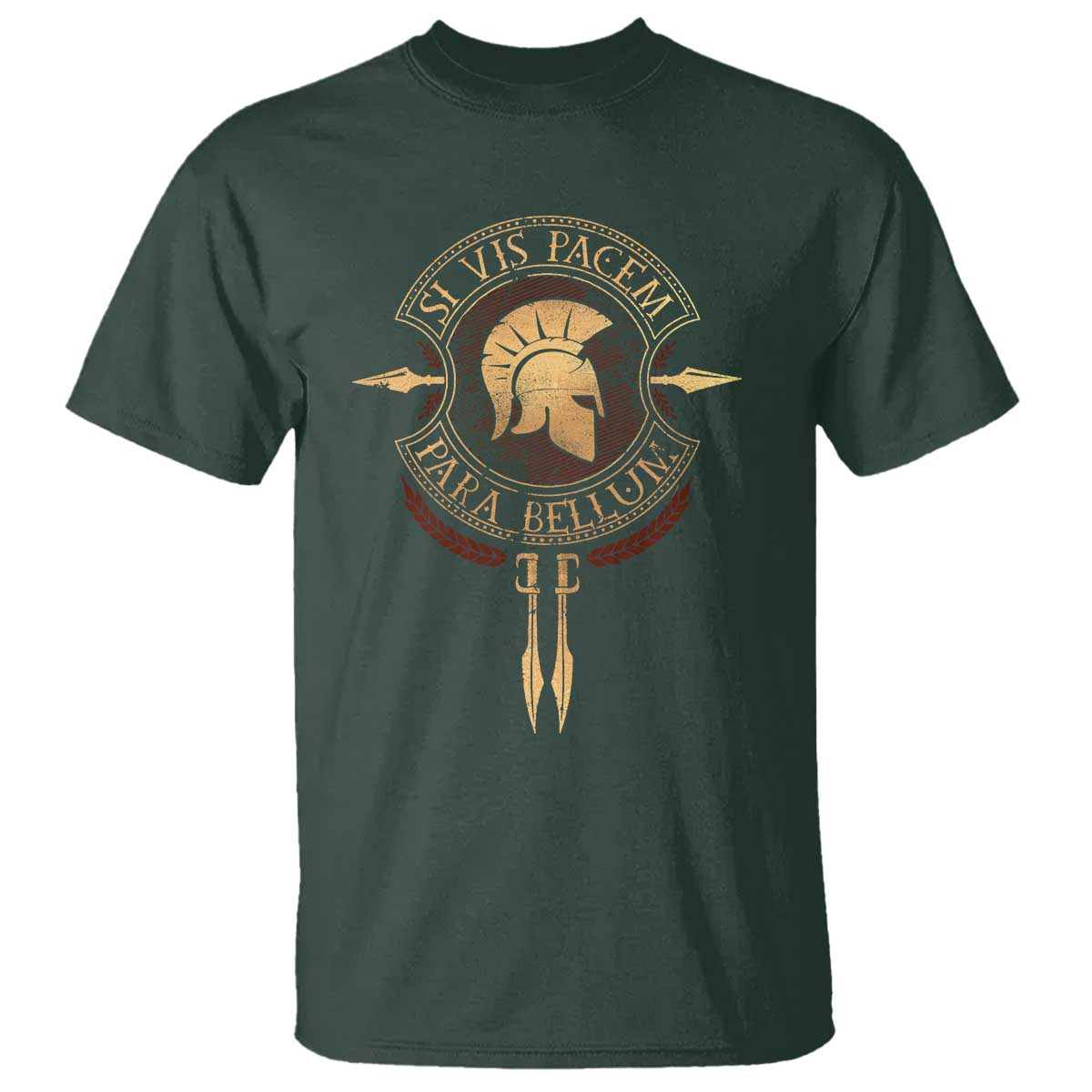 sparta-greek-t-shirt-si-vis-pacem-para-bellum