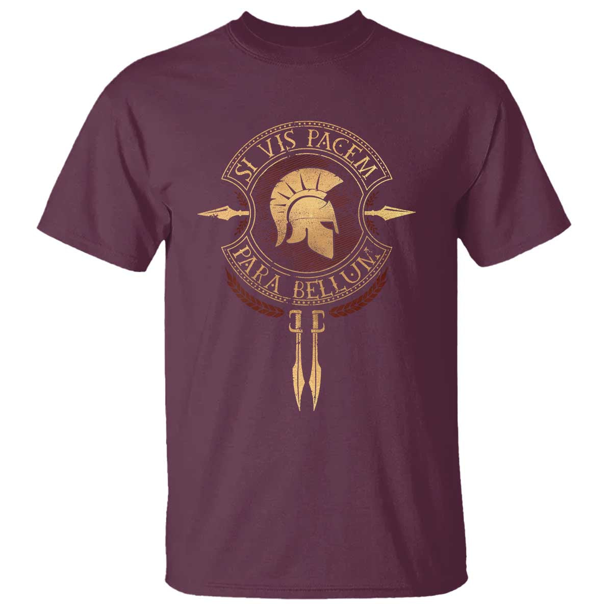 sparta-greek-t-shirt-si-vis-pacem-para-bellum
