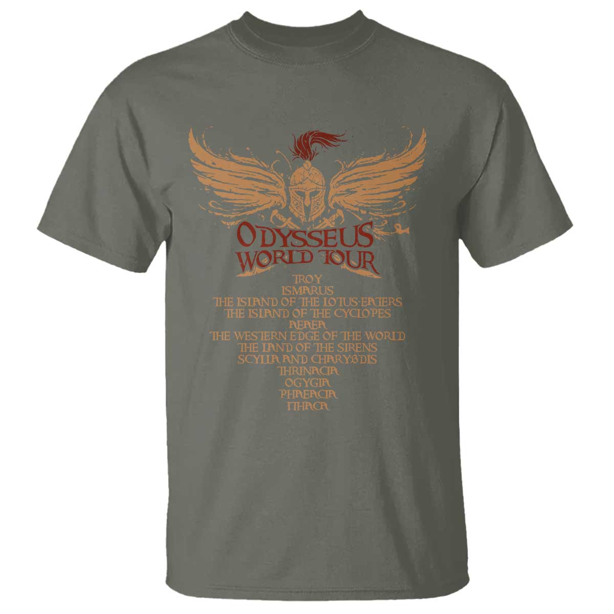 odysseus-world-tour-t-shirt-ancient-greek-epic-mythlogy