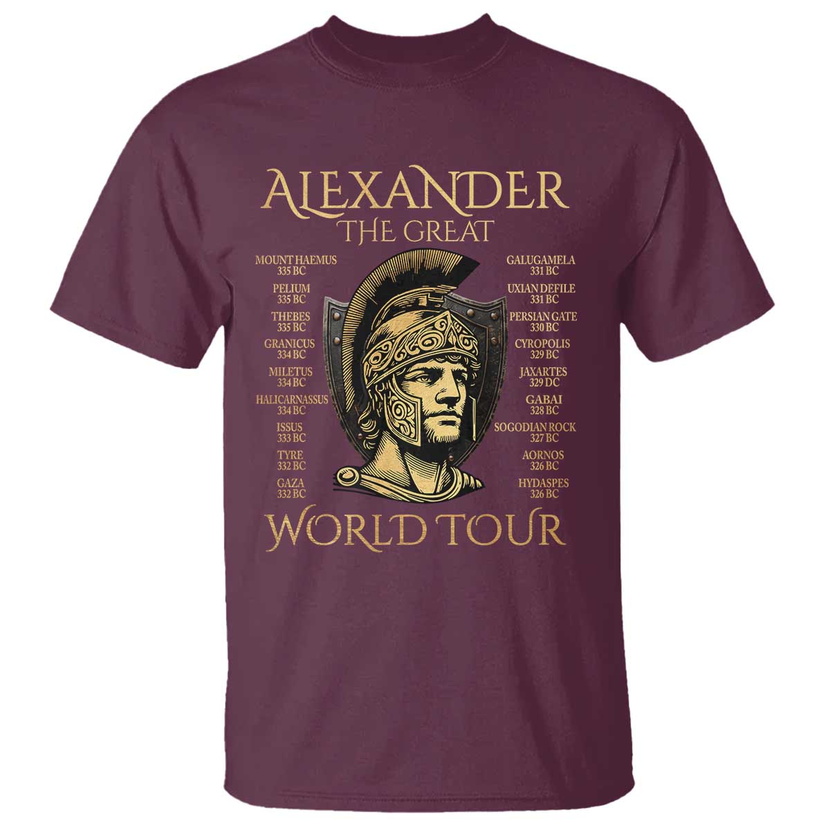 funny-alexander-the-great-world-tour-t-shirt-ancient-greek-history