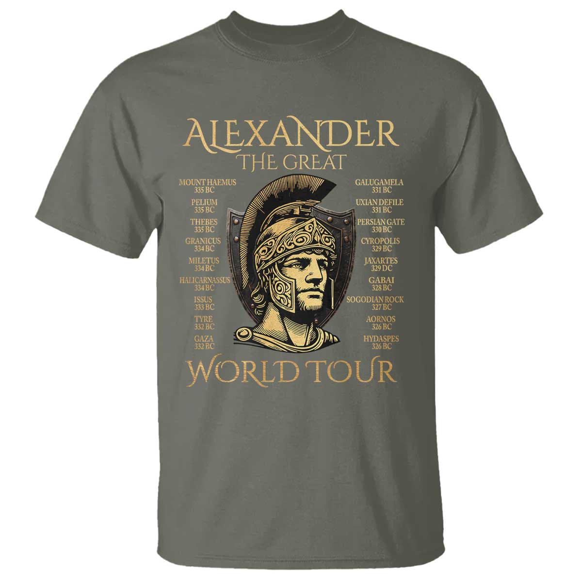 funny-alexander-the-great-world-tour-t-shirt-ancient-greek-history