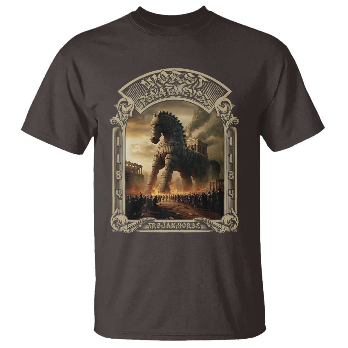trojan-horse-t-shirt-ancient-greek-epic-mythlogy-history-lover