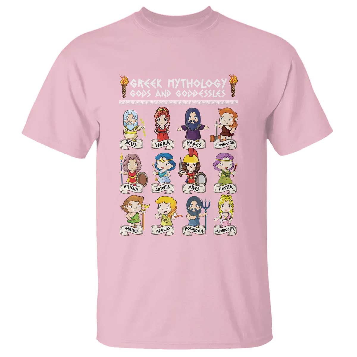 greek-mythology-t-shirt-gods-and-goddesses