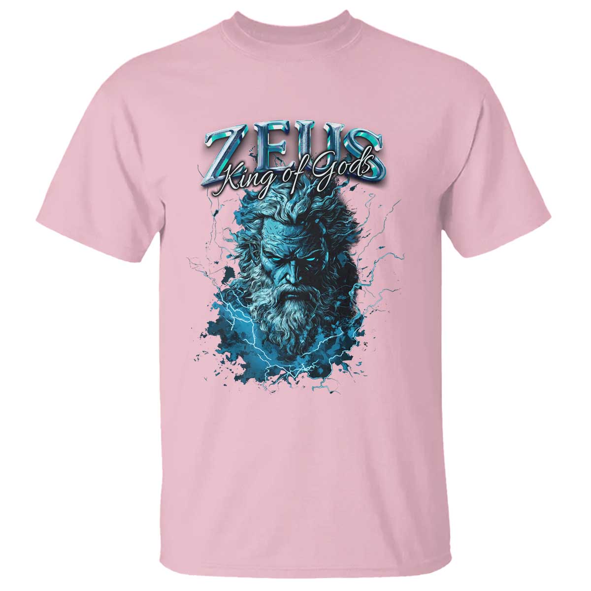 greek-mythology-zeus-t-shirt-king-of-gods