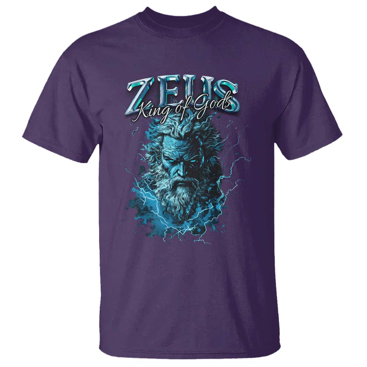 greek-mythology-zeus-t-shirt-king-of-gods