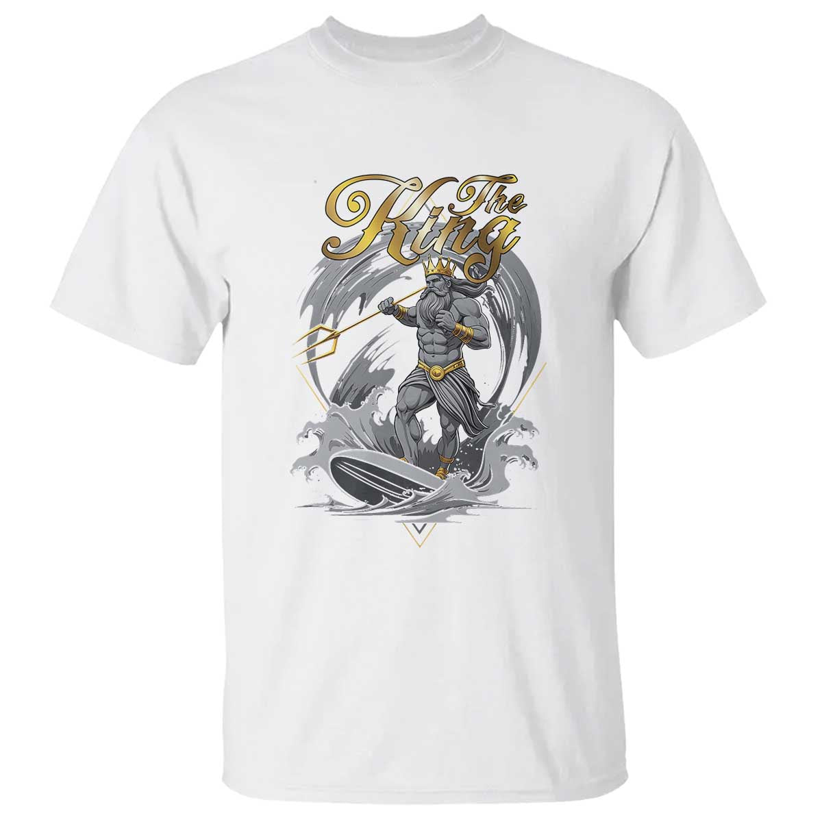 greek-mythology-poseidon-t-shirt-the-king-triton-mermaid-dad