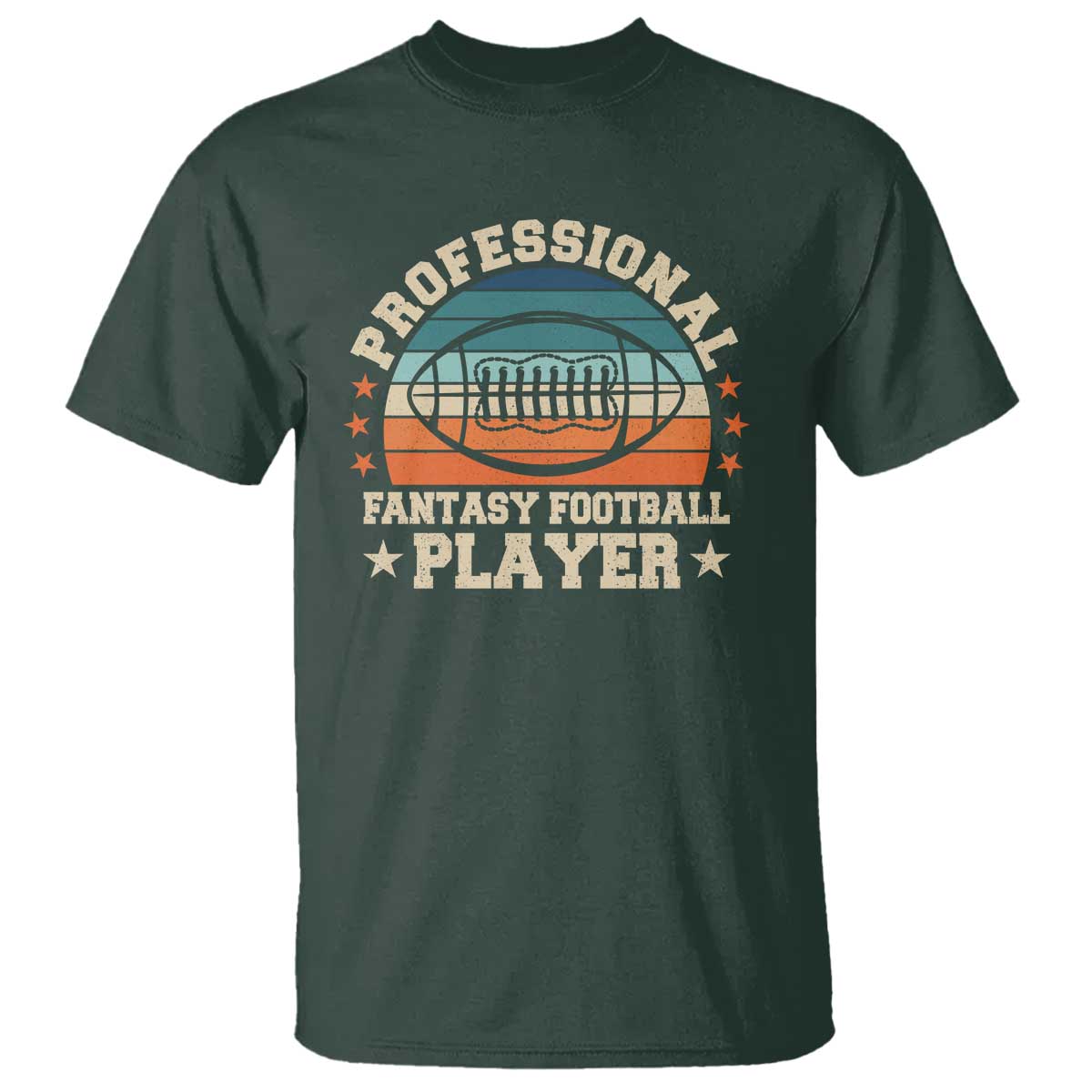 funny-proffessional-fantasy-football-player-t-shirt