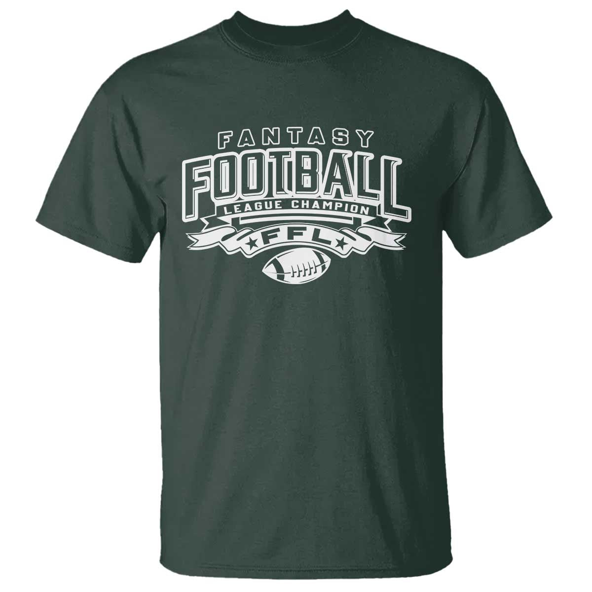 funny-fantasy-football-league-champion-t-shirt