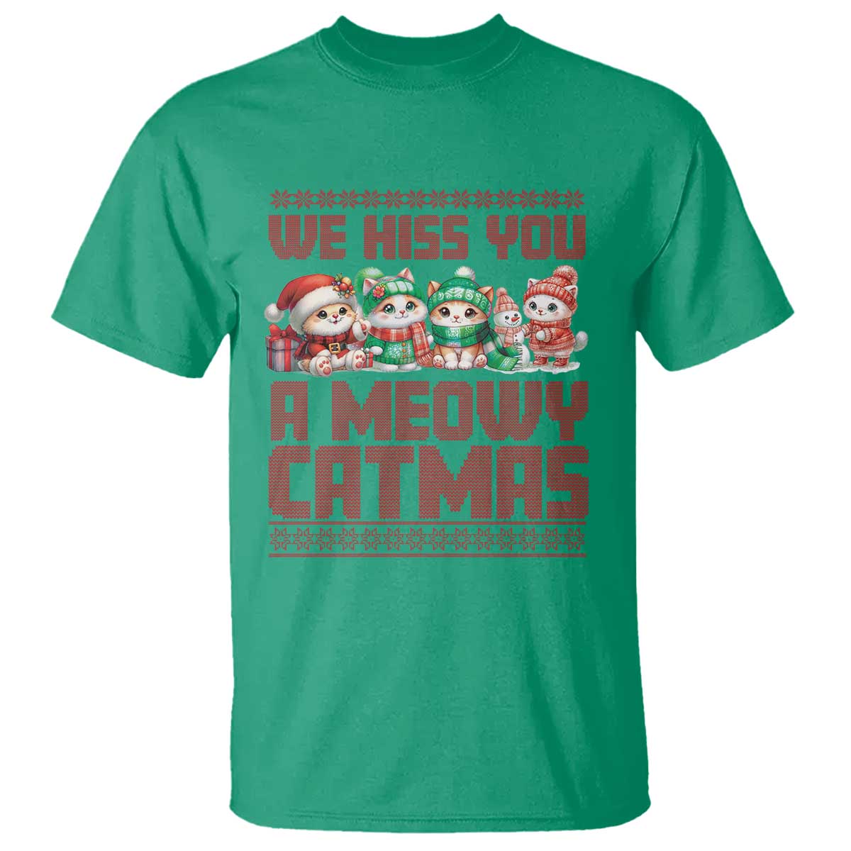 christmas-cat-t-shirt-we-hiss-you-a-meowy-catmas