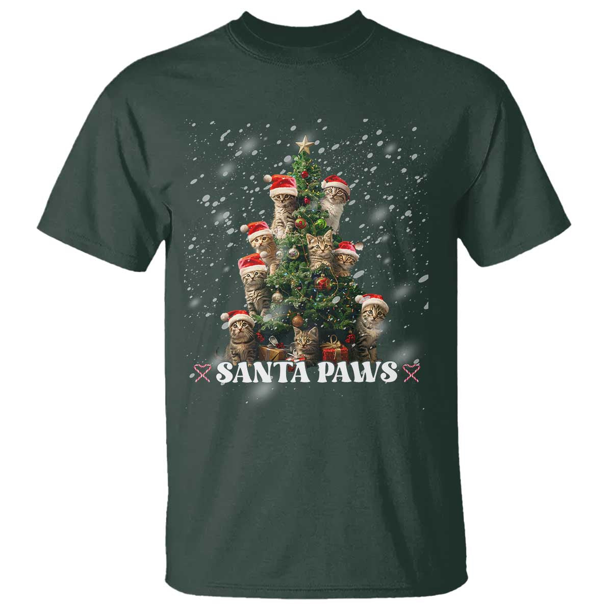 christmas-cat-t-shirt-santa-paw-and-claw-cats-xmas-tree