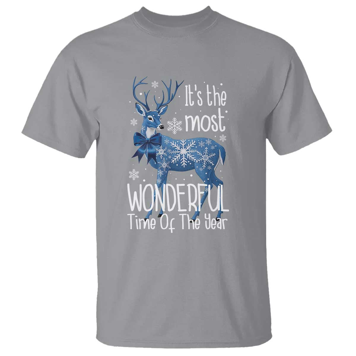 chrismtas-reindeer-coquette-t-shirt-its-the-most-wonderful-time-of-the-year