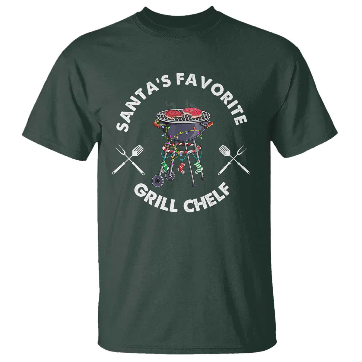funny-xmas-grilling-t-shirt-santas-favorite-grill-chelf-bbq
