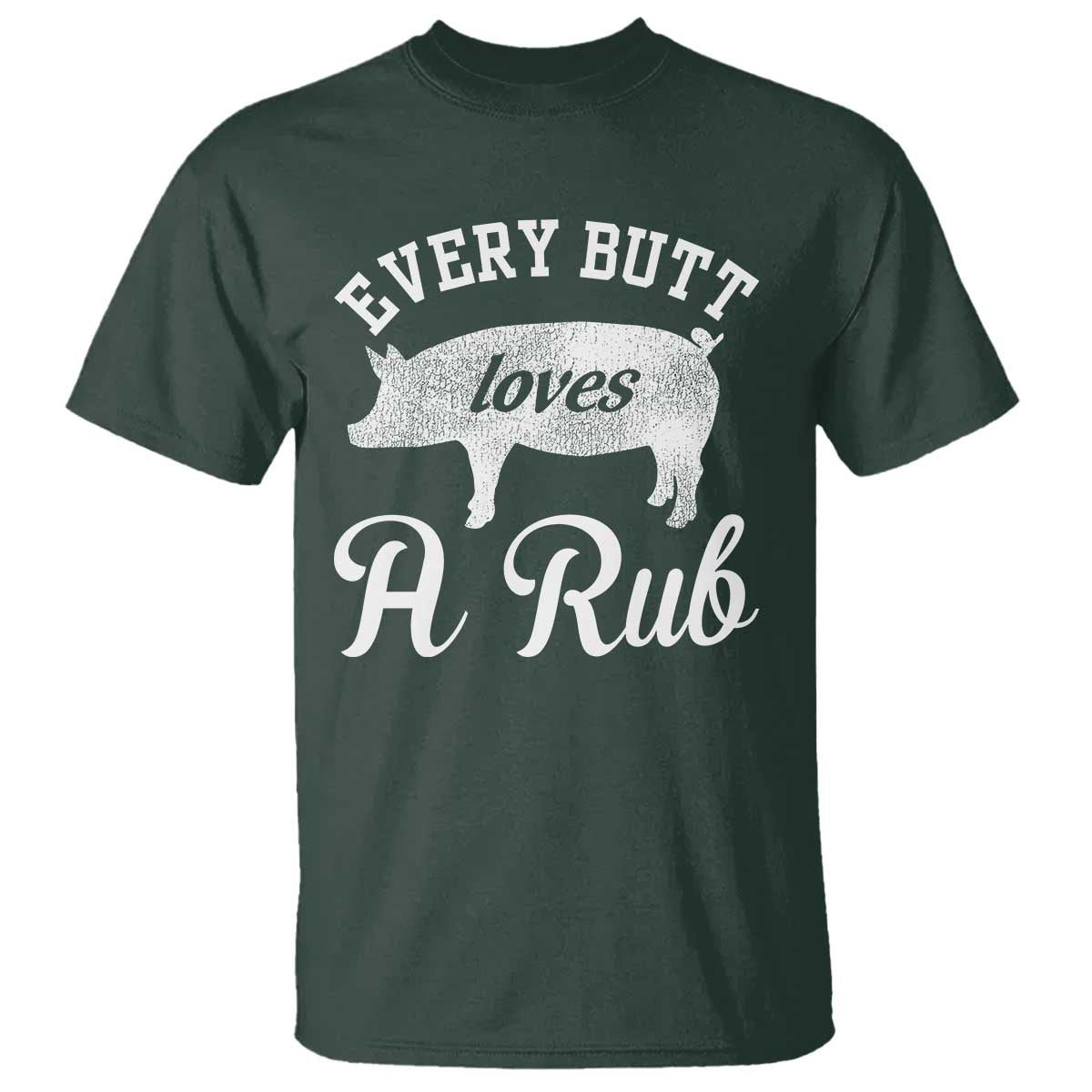 funny-pitmaster-t-shirt-every-butt-loves-a-rub