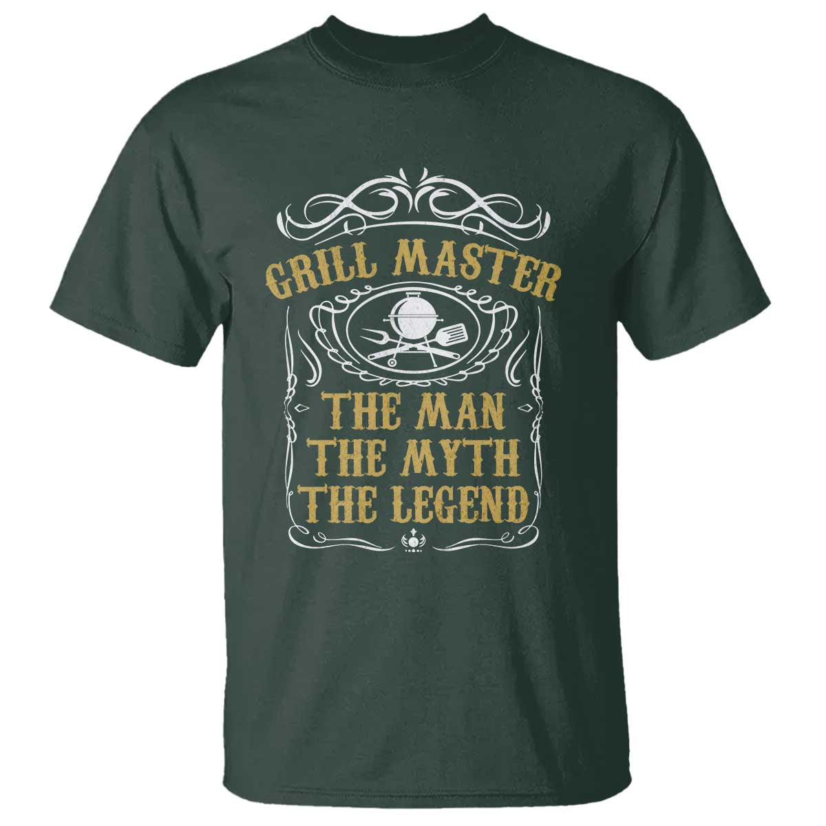 bbq-grilling-pitmaster-t-shirt-grill-master-the-man-the-myth-the-legend