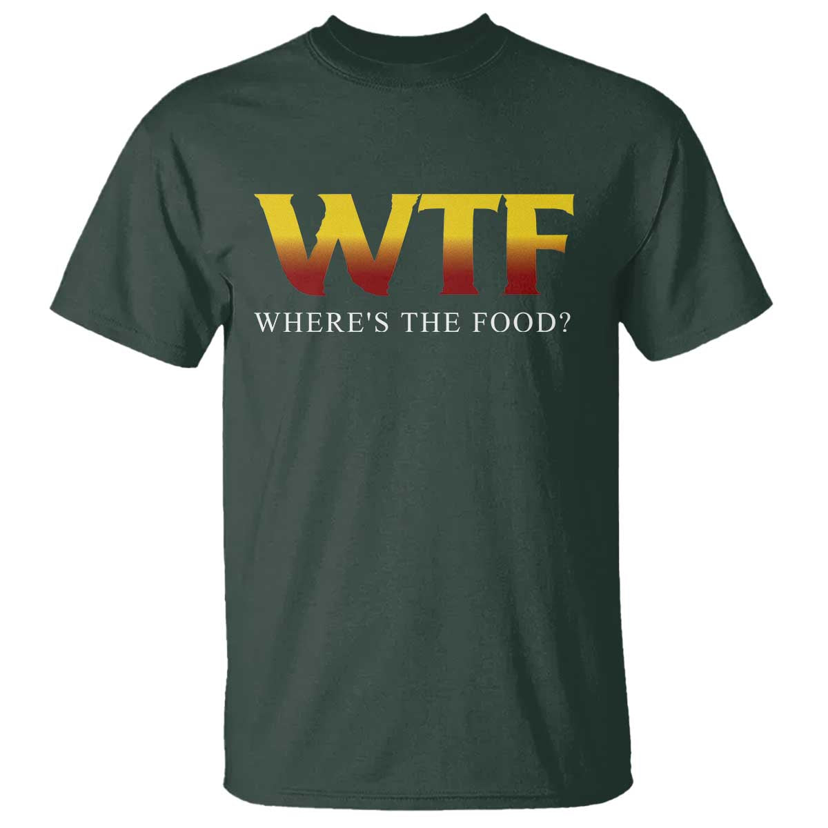 funny-bbq-lover-t-shirt-wtf-wheres-the-food-grilling