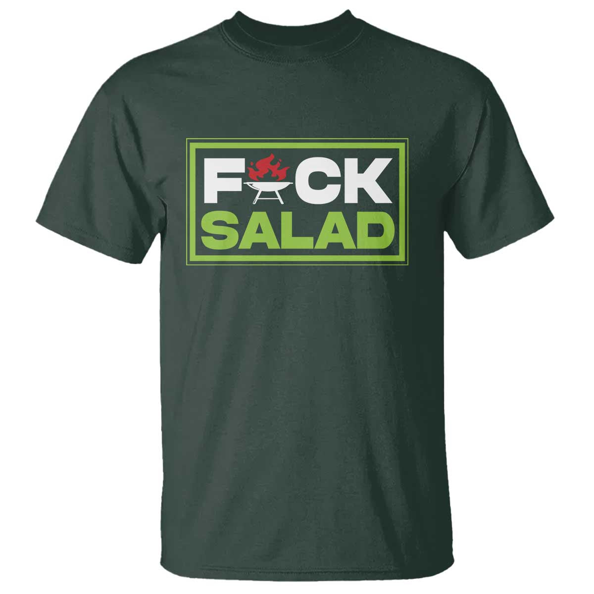 funny-bbq-lover-t-shirt-fxxk-salad-anti-vegan-jokes