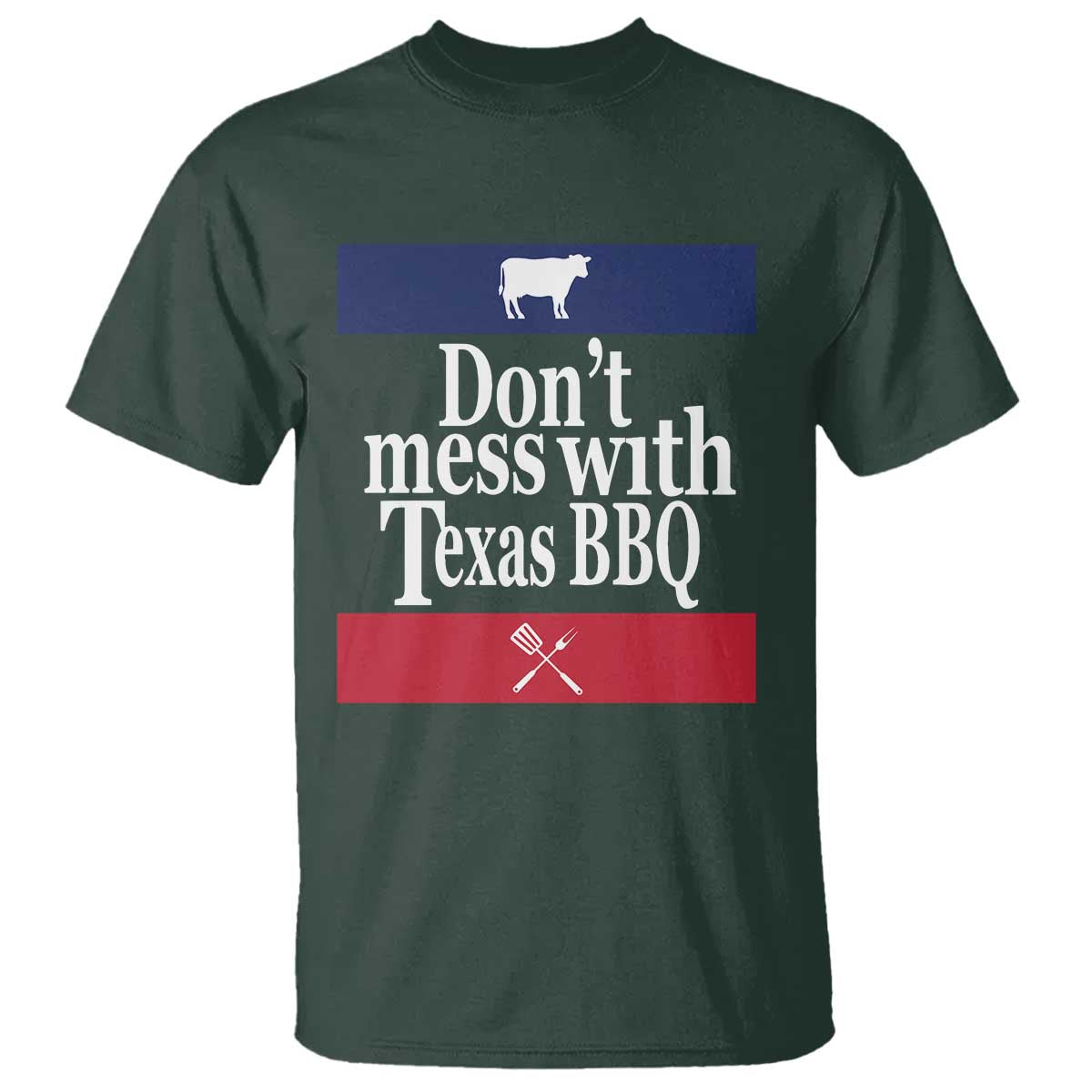 dont-mess-with-texas-bbq-t-shirt