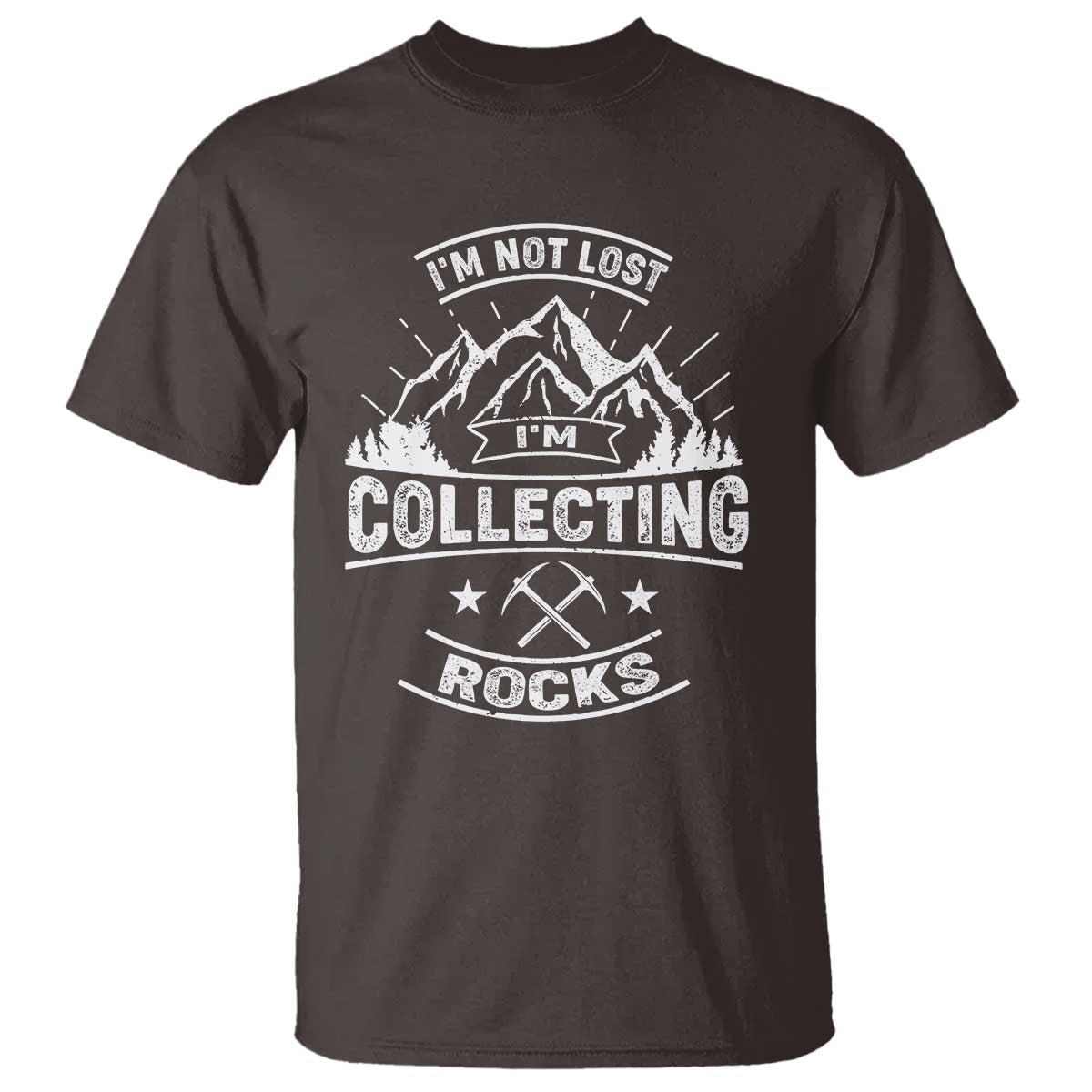 rock-collector-t-shirt-im-not-lost-im-collecting-rocks-geologist