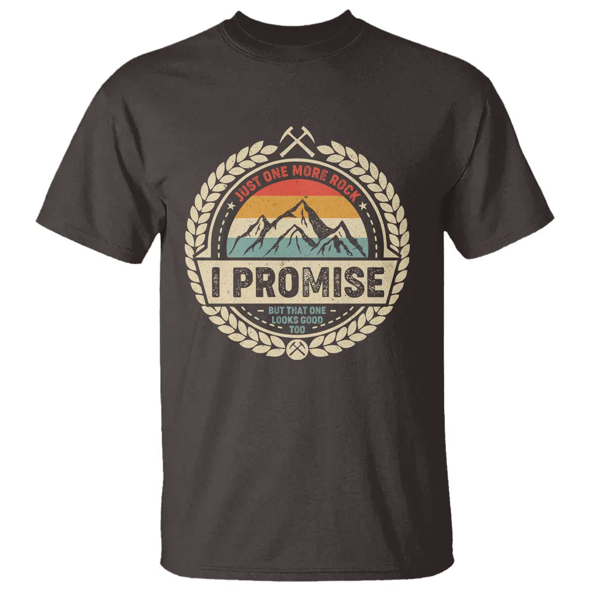 geologist-t-shirt-just-one-more-rock-i-promise-rock-collector