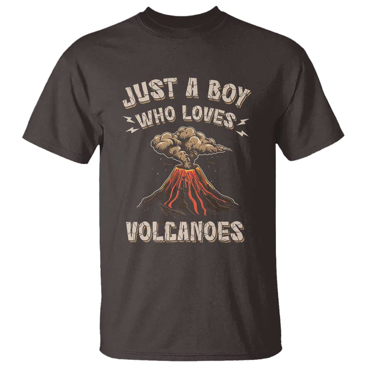 funny-volcanologist-t-shirt-just-a-boy-who-loves-volcanoes-lava