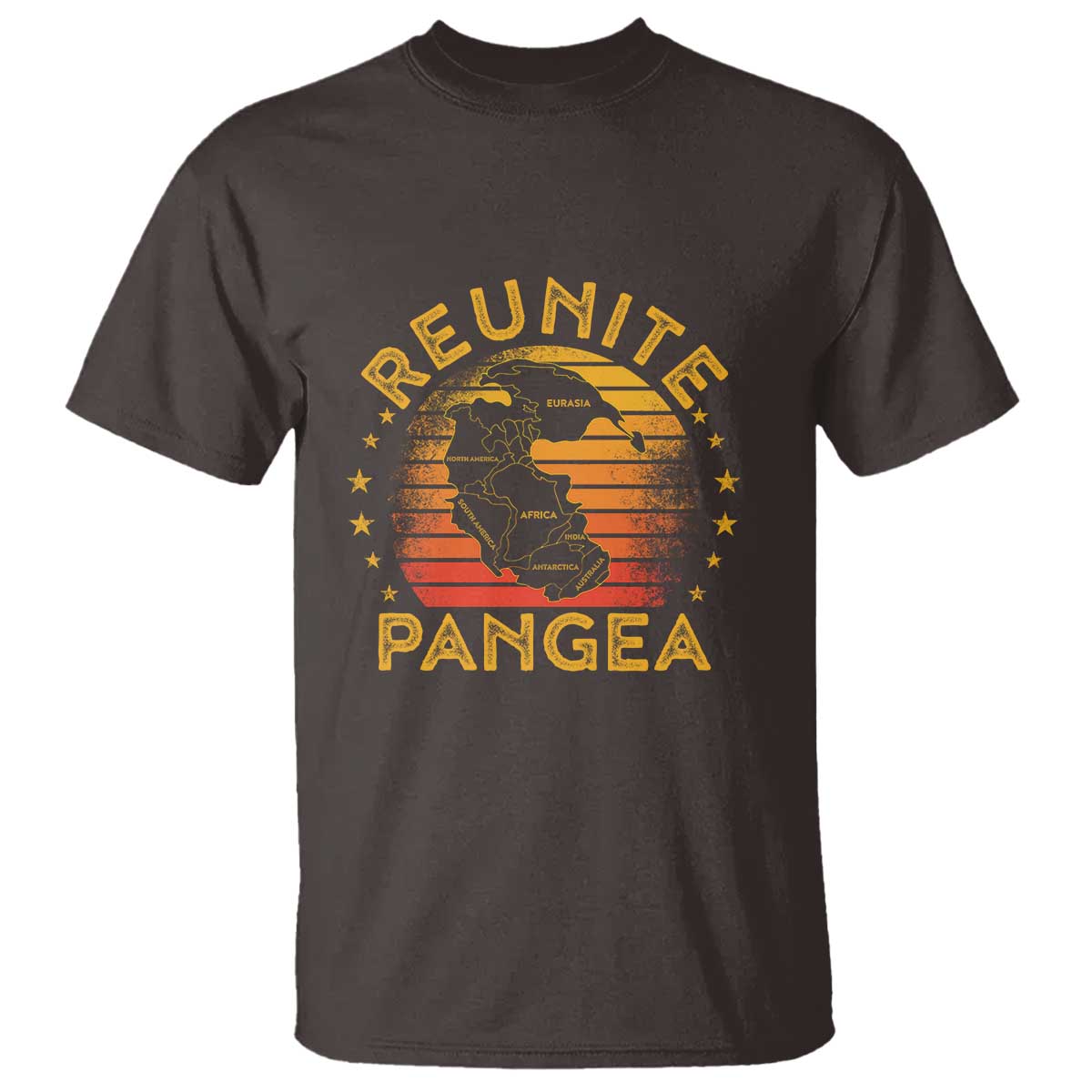 funny-geologist-reunite-pangaea-t-shirt