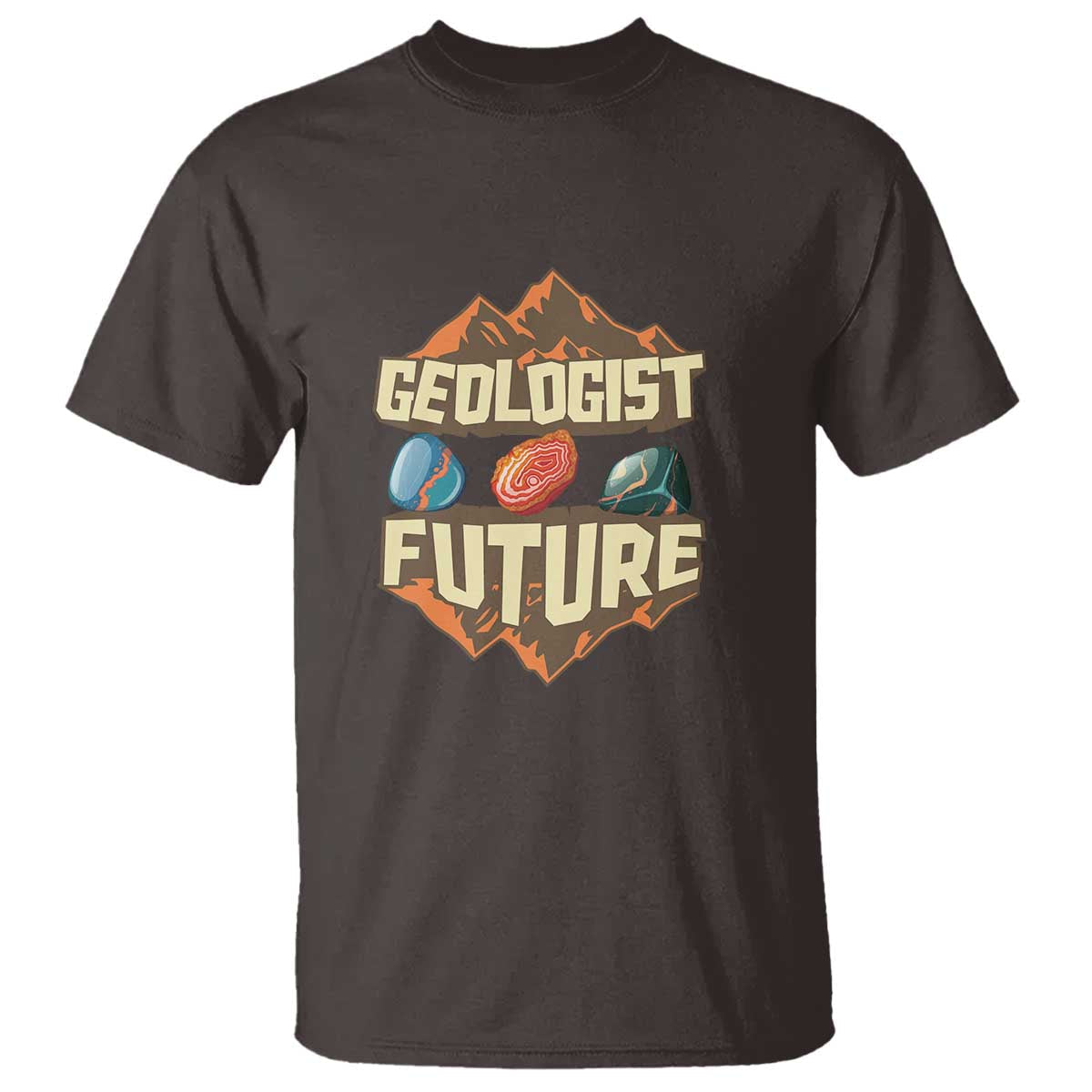 future-geologist-t-shirt-geology-student-earth-science
