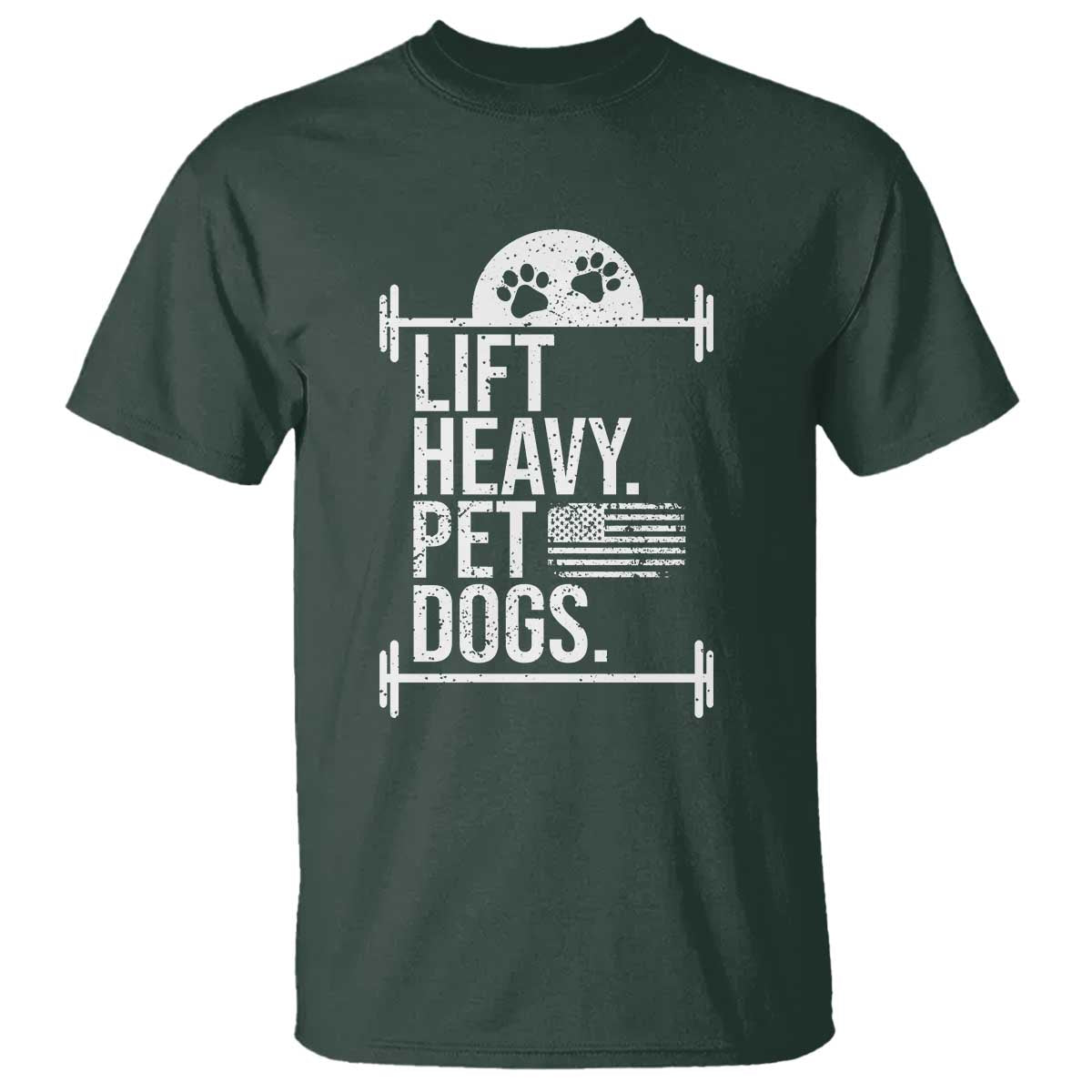 gymer-dog-lover-t-shirt-lift-heavy-pet-dogs